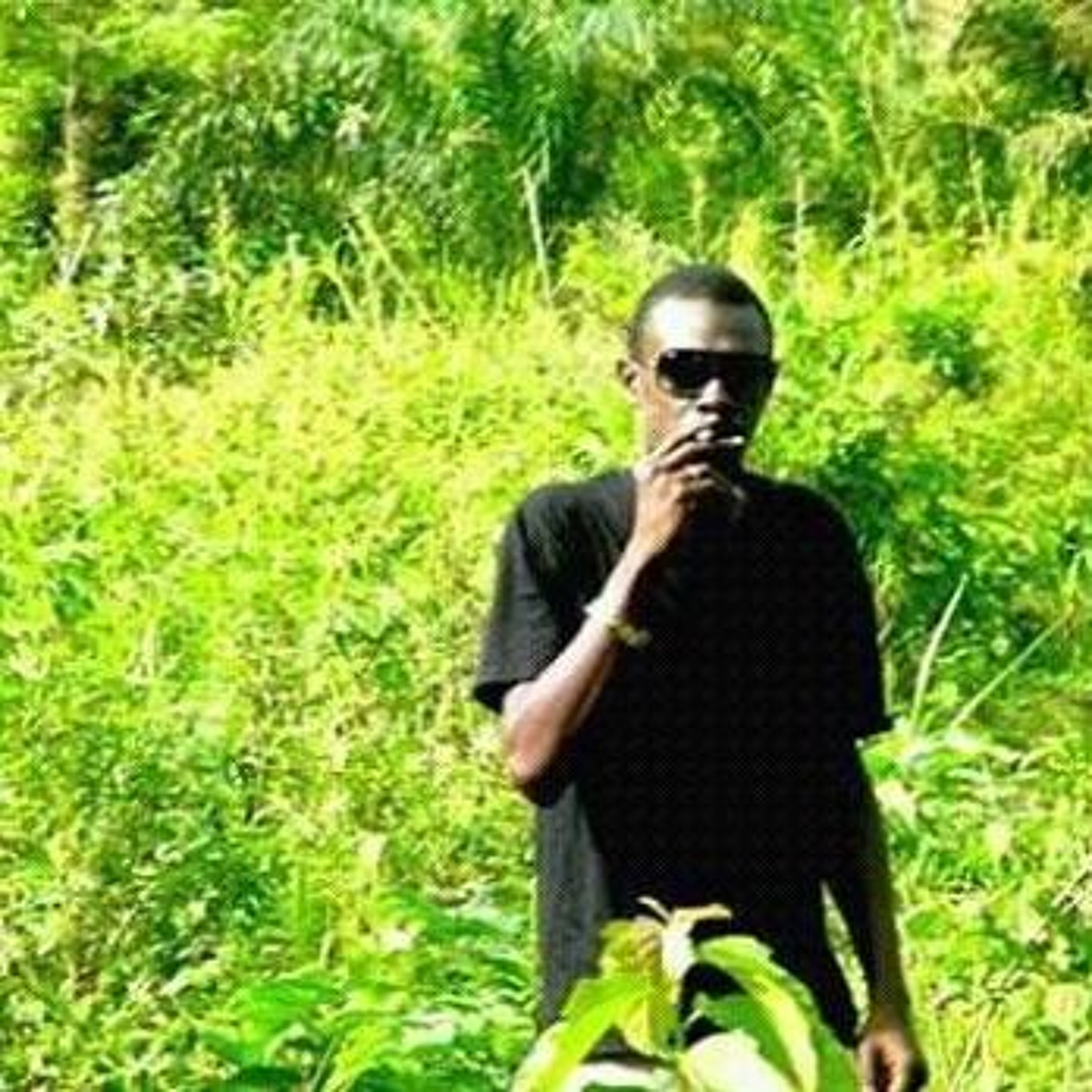 Universal Roots place