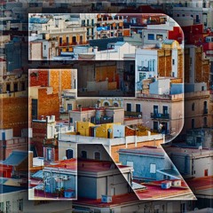 Rhythmicity vol. #112