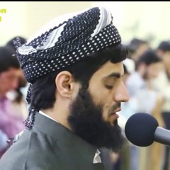 Sourate Ibrahim (42 - 52) - Raad Muhammad Al Kurdi