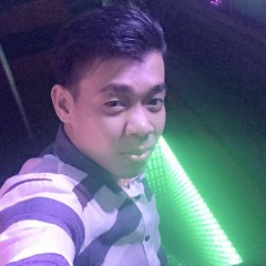 (SP)--ĐIỀU EM LO SỢ--NGÀN ĐÔ KHÔNG BÁN--- 3V Remix