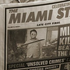 KIFLI15 -  CMR ( Cinta Modal Remixer ) REGGAE [ BBR ]