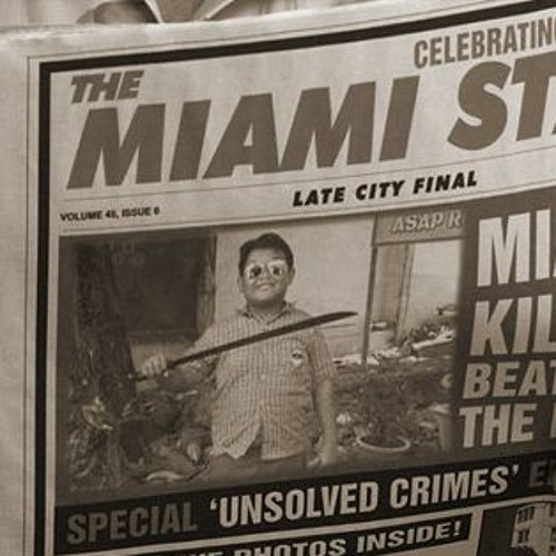 KIFLI15 -  CMR ( Cinta Modal Remixer ) REGGAE [ BBR ]