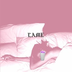 [FREE DOWNLOAD] Midnasty - Lame (Jin Chan Edit)
