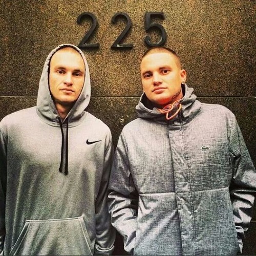 Kerser - Leftover Bars Collection - Facebook Videos Compilation New 2014 - ABK Records