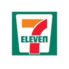Seven Eleven