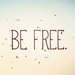 Free