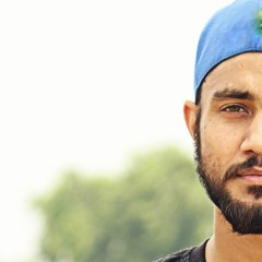 Tanga Wale Nain | Cover | Vicky Sandhu | Music SB |