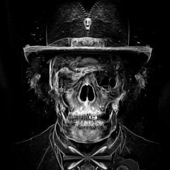 RAMY FARID & MN3M - TUVAN - [ OriginalMix ] .