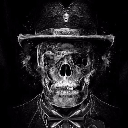 RAMY FARID & MN3M - TUVAN - [ OriginalMix ] .