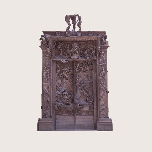 Special Request - Adel Crag Microdot - from forthcoming 4 x LP Belief System