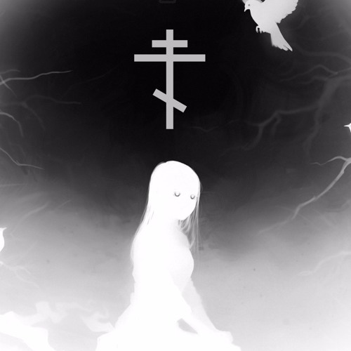 Demons