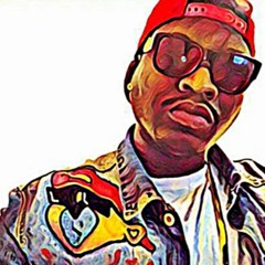 07. Shit feat. J Veteran