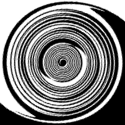 Low and Smoothy Tempo #9