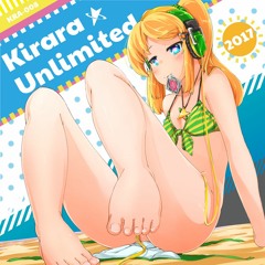 【KRA-008】Kirara Unlimited 2017