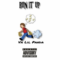 My Turf [Feat. PnB Rock]
