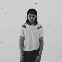 Oscar - Psycho (Official Video)