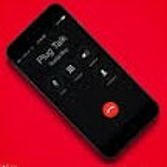 Luh shot Ft Luh quent freestyle