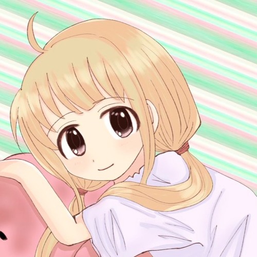 スローライフ ファンタジー Nano More Slowly Remix By Peaceable Records
