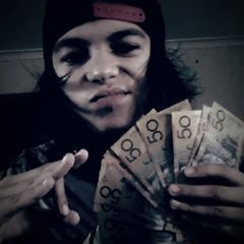 MORGZ IAN JOYCE DISS