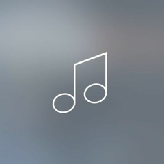 Track04 Limite Vol 5 - [Solved]