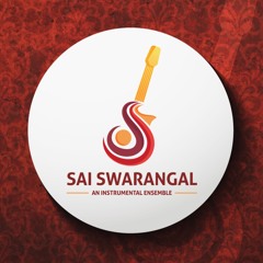 Thendral Vandhu Theendum on Mandolin