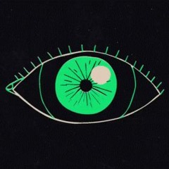 techno