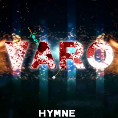 DIE ULTIMATIVE MINECRAFT VARO 4 HYMNE! [Song] Prod By Mikel