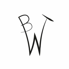 STAY TUNED VOL 3 (MIXED BY BOYSWTUNES)