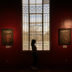 Kita na Kita - Moira Dela Torre (short cover)