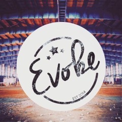 EVOKE 2K17 Master - Rajagopal Giridharan Feat. Aswathaman Sivan