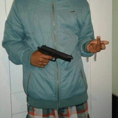 MC FEH_BANDIDO CRIMINOSO...prod...DJ PAULO DO TAQUARIL.mp3