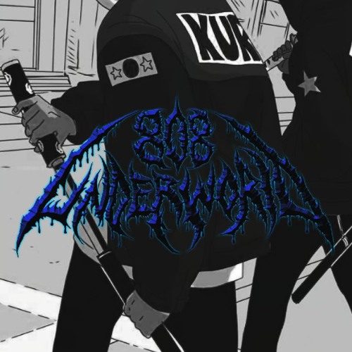 БOРИС - THE SWORD IS NOT THE ONLY WEAPON