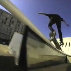 Electro Lecture @ Campusradio Siegen  07/2017