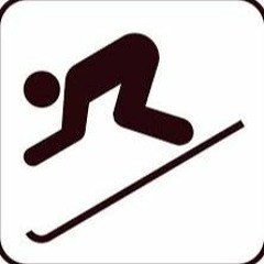 Легкое ускорение