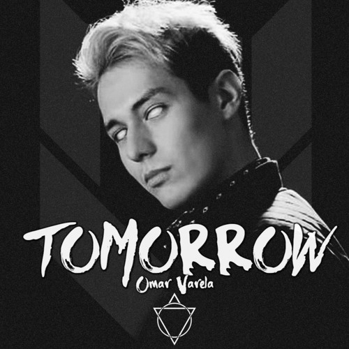 Omar Varela - Tomorrow