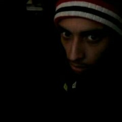 The Rich Forever Way (Intro Instrumental)