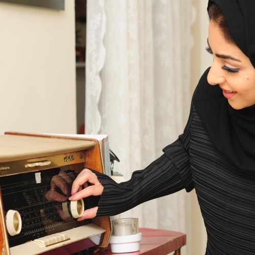 :) ارسال طاقة حب