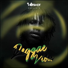 Reggae - Mixes