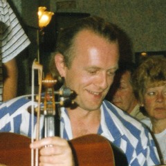 Tom Kaley's Air 04082017 N Holmes Bb Flute