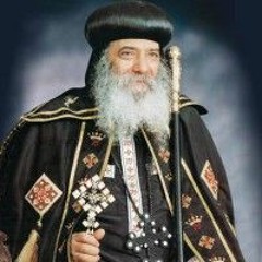 حروب الشيطان لهز القيم