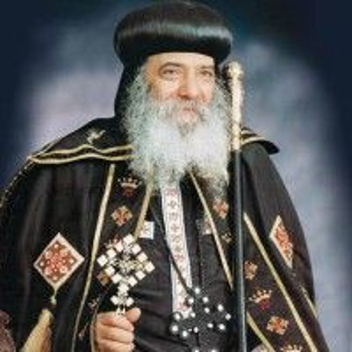 حروب الشيطان لهز القيم