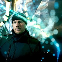 Eric Prydz 2017-08-05 live from Hi – Ibiza