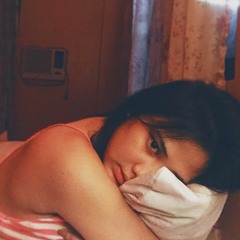 Two Less Lonely People