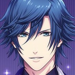 【Odin ♀】Crystal Time を歌ってみた [HBD TOKIYA]