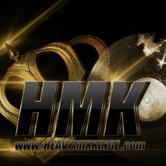 DJ 2WAVY - TRAPSTAR MIX VOL 1