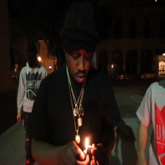 Lace Leno - Magnolia turfmix