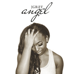 JGRiFF - Angel | AVAILABLE EVERYWHERE