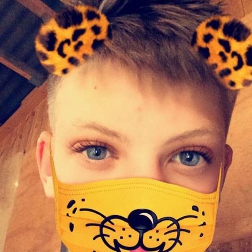 Mc Pat Flynn - Rough and Ready