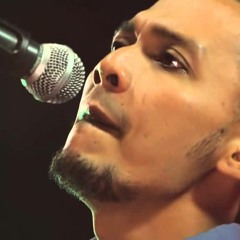 Andra and the backbone - main hati (cover) @AcousticCorner w/ JD PRO