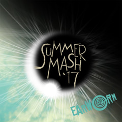 Summermash '17